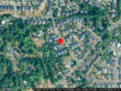 15655 sw greenfield dr, portland,  OR 97224