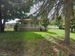 35706 nw 14th ave, la center,  WA 98629