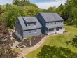 3 evergreen way, east kingston,  NH 03827