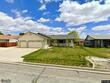 952 red falcon way, sparks,  NV 89441