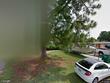 2250 norman dr, clearwater,  FL 33765