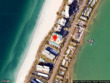 1390 gulf blvd #901, clearwater beach,  FL 33767