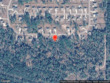 57 everglades, hattiesburg,  MS 39402