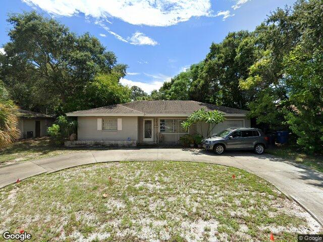 1050 55th ave s, saint petersburg,  FL 33705