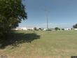  alton,,  VA 24520