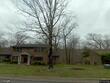 1801 kimberly pl, bentonville,  AR 72712
