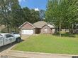 601 comanche dr, gentry,  AR 72734