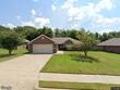 540 carlson st, centerton,  AR 72719