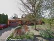 13280 sw devonshire dr, beaverton,  OR 97005