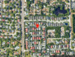 2215 clarine way n, dunedin,  FL 34698