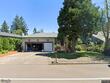5217 summit st, west linn,  OR 97068