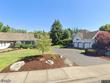 1795 nw wallace rd, mcminnville,  OR 97128