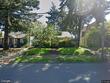 3840 ne 33rd ave, portland,  OR 97212