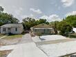 2613 upton st s, gulfport,  FL 33711