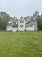 18 sherman dr, raymond,  NH 03077
