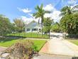 3925 sunrise dr s, saint petersburg,  FL 33705