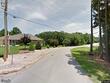 lot 14 mckenzie drive, bella vista,  AR 72715