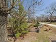 8092 fain dr, rogers,  AR 72756