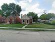 15214 nehls ave, eastpointe,  MI 48021
