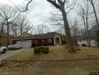 2507 nw linebarger ln, bentonville,  AR 72712