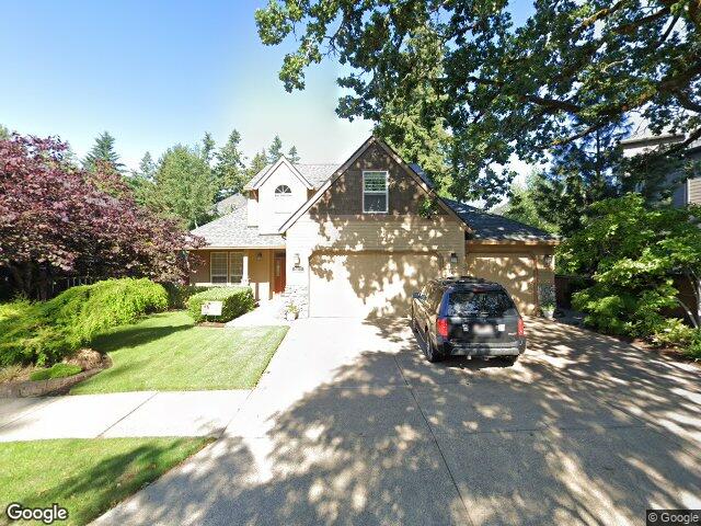 2600 coeur d alene dr, west linn,  OR 97068