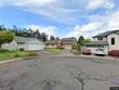4906 ne 131st ct, vancouver,  WA 98682