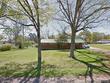 9 patrick ln, roxie,  MS 39661