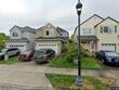 12835 nw scottston ter, banks,  OR 97106