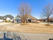 4609 sw swinton dr, bentonville,  AR 72713