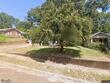 543 ratcliff pl, natchez,  MS 39120