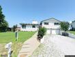 8116 pine ln, rogers,  AR 72756