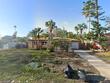 108 5th st, belleair beach,  FL 33786