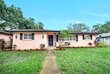 180 sunward ave, palm harbor,  FL 34684