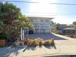1809 gulf boulevard #b-2, indian rocks beach,  FL 33785