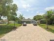 3133 drew st, clearwater,  FL 33759