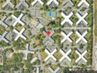2431 canadian way #9, clearwater,  FL 33763