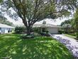 8515 macoma dr ne, saint petersburg,  FL 33702