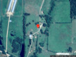 58 watermelon rd, ovett,  MS 39464