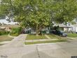 24917 valley ave, eastpointe,  MI 48021