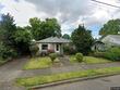 2001 se bidwell st, portland,  OR 97202