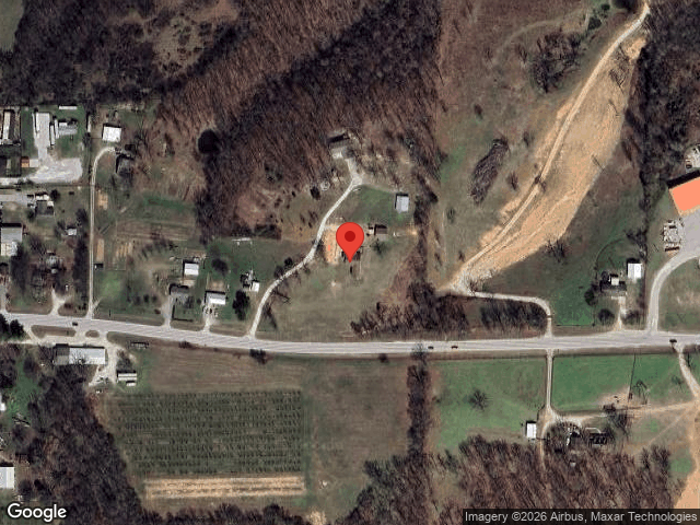 3960 e ar 264 hwy, lowell,  AR 72745