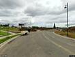 3276 se pillar ln, hillsboro,  OR 97123