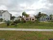 43 edgewater dr, dunedin,  FL 34698