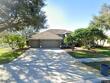 4808 jewell ter, palm harbor,  FL 34685