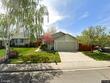 3353 alpland ln, sparks,  NV 89434