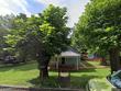  somerset,  KY 42501