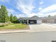 1450 talon ct, sparks,  NV 89441