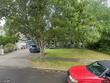 2170 se 61st dr, hillsboro,  OR 97123