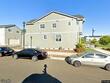 31140 nw turel dr, north plains,  OR 97133