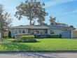 3962 26th ave n, saint petersburg,  FL 33713